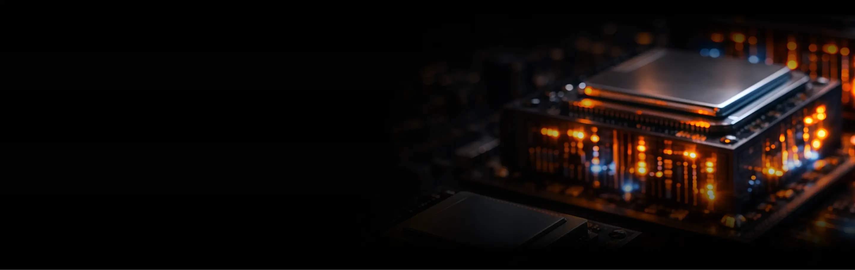 antminer firmware download